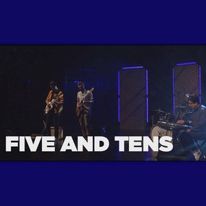 Image for 'Five and Tens'