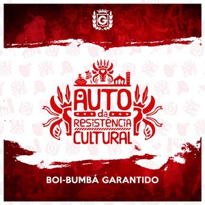 'Auto da Resistência Cultural'の画像