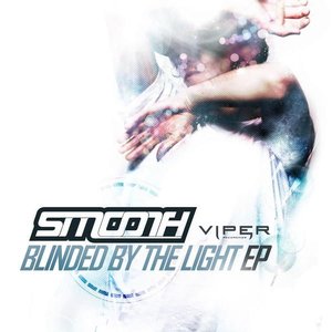 Image for 'Blinded By The Light EP'