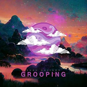 Image for 'Grooping'