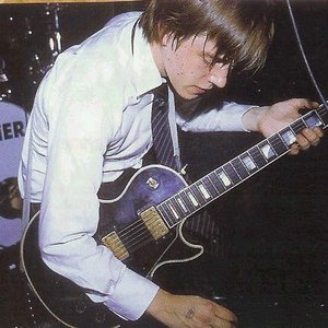 'Paul Banks'の画像