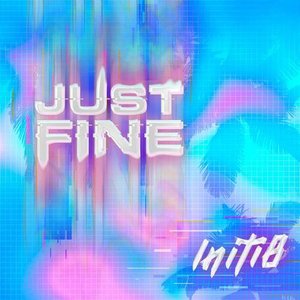 Image for 'Just Fine'