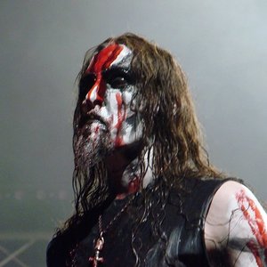 Image for 'Gorgoroth'