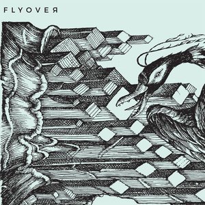 Изображение для 'Flyover'