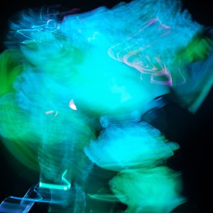 'UNIQUE - EP'の画像