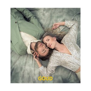 Bild für 'Goud'