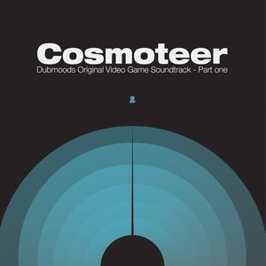 Bild für 'Cosmoteer, Pt. 1 (Original Game Soundtrack)'