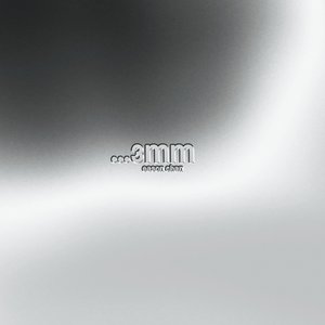 “...3mm”的封面