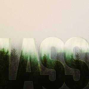 'Lass' için resim