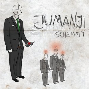 Image for 'Schematy'