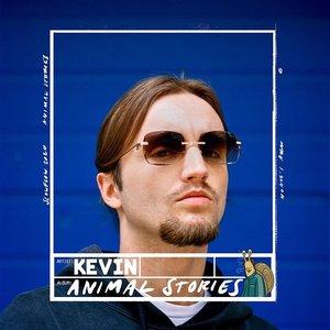 Imagem de 'Animal Stories'