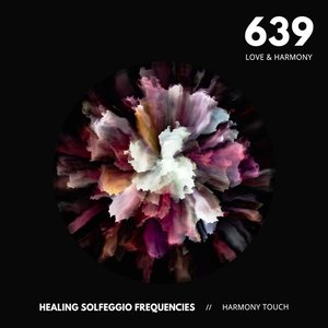 '639: Love & Harmony' için resim