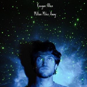 Image for 'Million Miles Away'