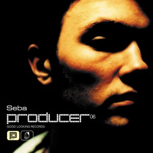 Zdjęcia dla 'Producer 06'