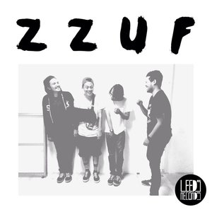 Image for 'Zzuf'