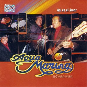 'Así es el amor, Vol. 13' için resim