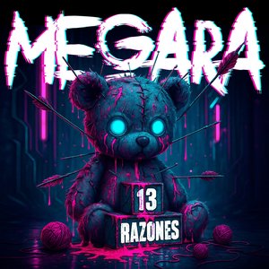 Image for '13 Razones'