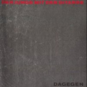 Image for 'Dagegen'