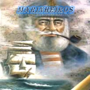 'Marinheiros'の画像
