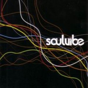 Image for 'Soulvibe'