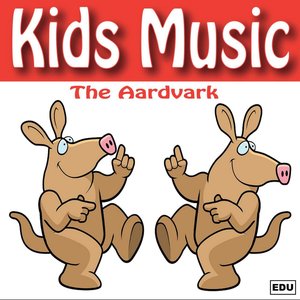 Bild für 'Kids Music'