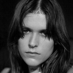 Image for 'Ethel Cain'