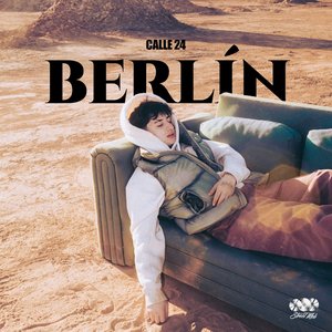 Immagine per 'Berlin'