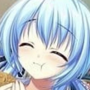 'sayako'の画像