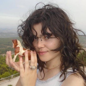 tugcessie