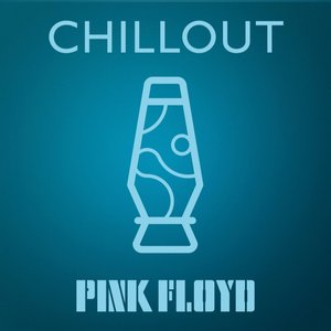 Imagem de 'Pink Floyd - Chillout'