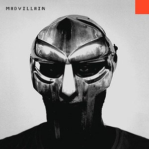 'Madvillainy [Vinyl]' için resim