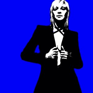 Image for 'Madonna'