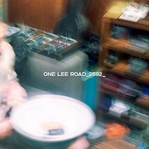 Image for 'One Lee Road_2592 _'