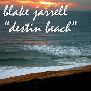 Image for 'Destin Beach'