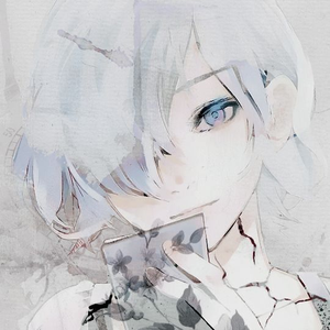 k_ukaii