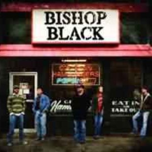 Image for 'Bishop Black'