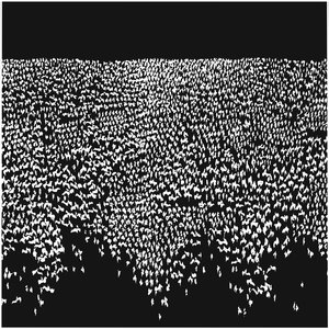 Image for 'Remscéla'