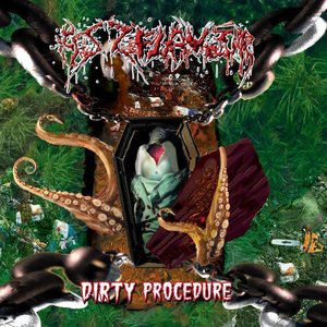 Zdjęcia dla 'Dirty Procedure'
