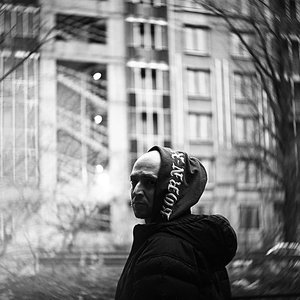Изображение для 'Oxxxymiron'