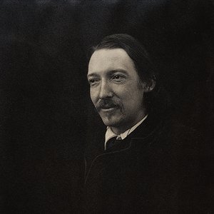 Zdjęcia dla 'Robert Louis Stevenson'