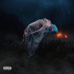 Image for 'radio vega (after dark)'