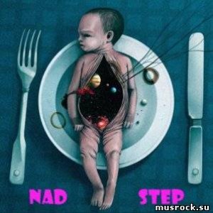 Image for 'Nad Step'