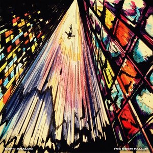 Image for 'I've Been Fallin''