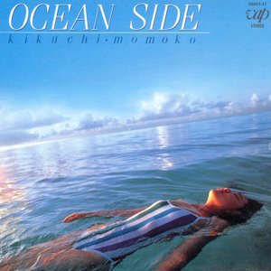 Image for 'Ocean Side'