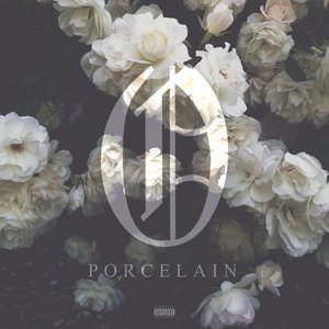 Image for 'Porcelain'