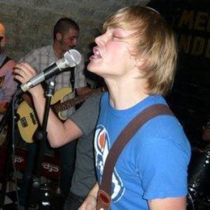 Image for 'Cycle To'