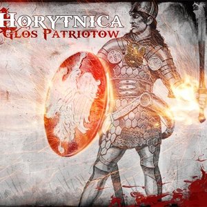 Изображение для 'Głos Patriotów'