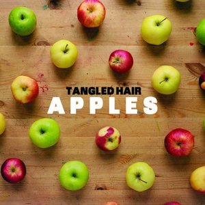 Image for 'Apples'