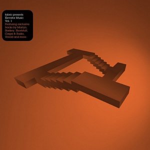 Image for 'Elevator Music Vol. 1'