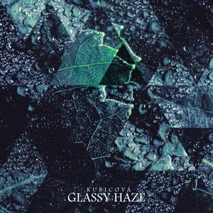 'Glassy Haze'の画像